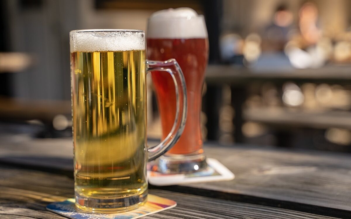 Beer 4145976 1280 Beer 4145976 1280